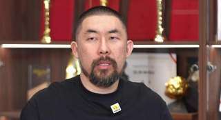 99热思思
